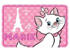 Disney Marie cica tányéralátét 43*28 cm