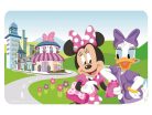 Disney Minnie tányéralátét 43x28 cm