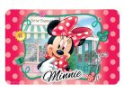 Disney Minnie tányéralátét 43x28 cm