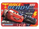 Disney Verdák Race tányéralátét 43x28 cm