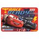 Disney Verdák Race tányéralátét 43x28 cm