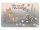 Disney Bambi Good Things tányéralátét 43x28 cm