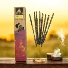 AROMA Ritual füstölő - Astro Zodiac