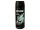 Axe férfi deo 48h 150ml - Apollo