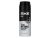 Axe férfi dezodor 150ml - Black