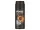 Axe férfi deo 48h 150ml - Dark Temptation