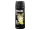 Axe férfi deo 48h 150ml - Gold