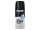 Axe férfi deo 72h 150ml - Ice Chill