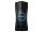 Axe férfi tusfürdő Limited Edition 250ml - A.I.