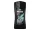 Axe férfi tusfürdő 3in1 250ml - Apollo