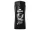 Axe férfi tusfürdő 3in1 250ml - Black