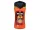 Axe férfi tusfürdő 3in1 250ml - Sunset Fresh