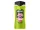 Axe férfi tusfürdő 3in1 400ml - Epic Fresh