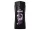 Axe férfi tusfürdő 3in1 400ml - Excite