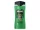 Axe férfi tusfürdő 3in1 400ml - Jungle Fresh