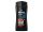Axe férfi tusfürdő 3in1 12h 400ml - Skateboard & Fresh Roses
