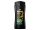 Axe férfi tusfürdő 3in1 400ml - Wild Mojito & Cedarwood