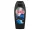 Baba tusfürdő férfi 400ml - Tengeri ásvány 2in1
