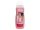 Barbie gyerek tusfürdő 750ml 