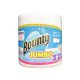 Bounty Jumbo XXL  2 rétegű papír kéztörlő - 110 lap
