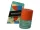 Bruno Banani Férfi EDT 30ml -  MAN Limited Edition