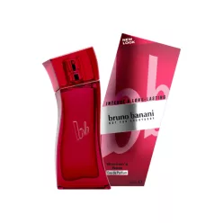 Bruno Banani Női Parfüm EDP 30ml - Woman's Best