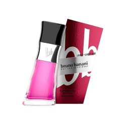 Bruno Banani Női EDT Dangerous Woman 50ml - Dangerous Woman