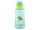 Baby Care sportitató szívószállal 330ml - Zöld