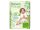 Bebem Natural Bambusz pelenka XL 6 (15+)(20db)