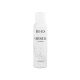 Bi-es női deo SPRAY 150ml - Crystal