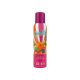 Bi-es női deo SPRAY 150ml - Paradiso