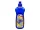 Bingo mosogatószer 400ml - Lemon&Tangerine