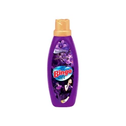 Bingo Soft Öblítő 1l - Purple Dream