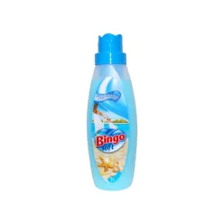 Bingo Soft Öblítő 1l - Sea Breeze