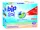 Bip mosókapszula 22db - 3in1 - Univerzális - Ocean Breeze