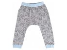Disney Dumbo baba nadrág 2 db-os 74/80 cm