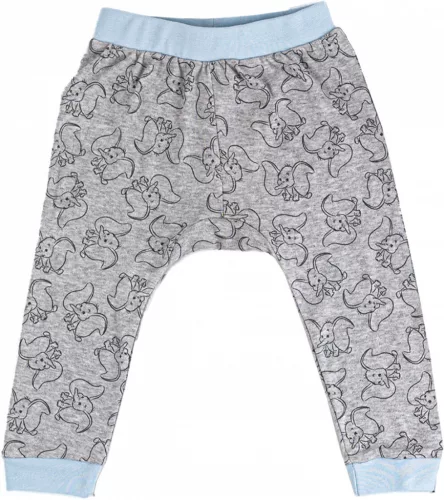 Disney Dumbo Little One baba nadrág 2 db-os 74/80 cm