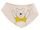 Disney Micimackó baba nyálkendő 3 db-os 86/92 cm