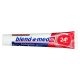 Blend-a-med FOGKRÉM 75ml - Classic