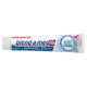 Blend-a-med FOGKRÉM 75ml - Extra Frisch Clean