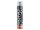 Bond borotvahab 300ml - Sport