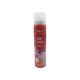 BradoLine Body SPRAY 75ml - Tahiti dream