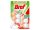 Bref ProNature PRÉMIUM WC frissítő 2X50g - Grapefruit