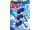 Bref PRÉMIUM WC frissítő 3X50g - Chlorine (Color Aktiv)