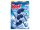 Bref PRÉMIUM WC frissítő 3X50g - Chlorine (Color Aktiv)