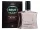 Brut EDT Parfüm 100ml - Musk