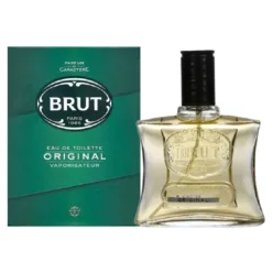 Brut EDT Parfüm 100ml - Original