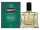 Brut EDT Parfüm 100ml - Original