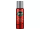 Brut férfi deo SPRAY 200ml - Attraction Totale