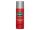 Brut férfi deo SPRAY 200ml - Attraction Totale